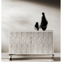 Stratum Door Chest