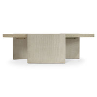 Arcadia Cocktail Table