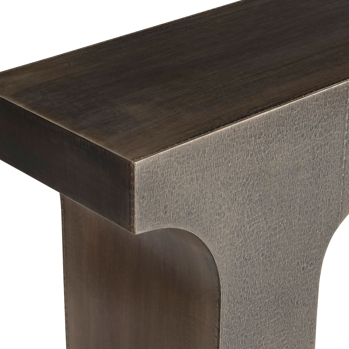 Argos Console Table