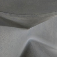 Sintra Side Table