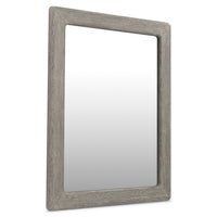 Monolith Mirror