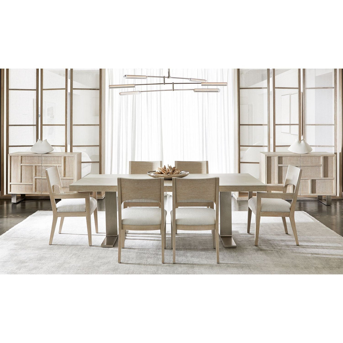 Solaria Side Chair