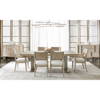 Solaria Side Chair