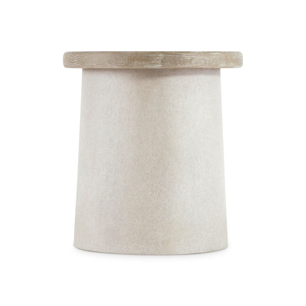 Easley Side Table