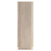 Lucerne Tall Drawer Chest