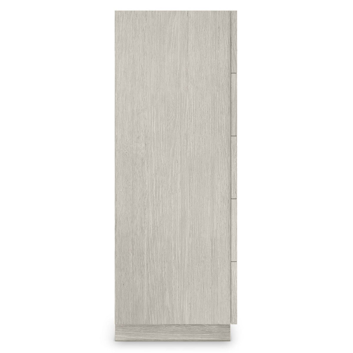 Tempo Tall Drawer Chest