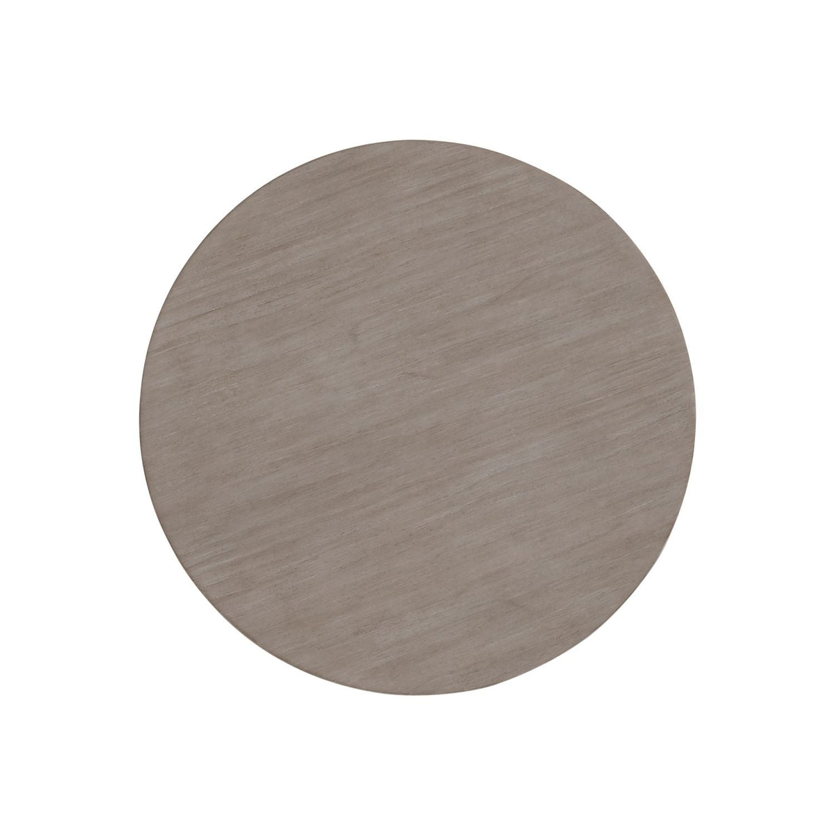 Harmon Side Table