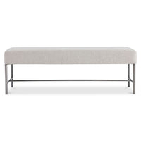 Outline Bench