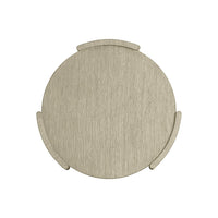 Arcadia Round Side Table