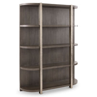 Prado Etagere