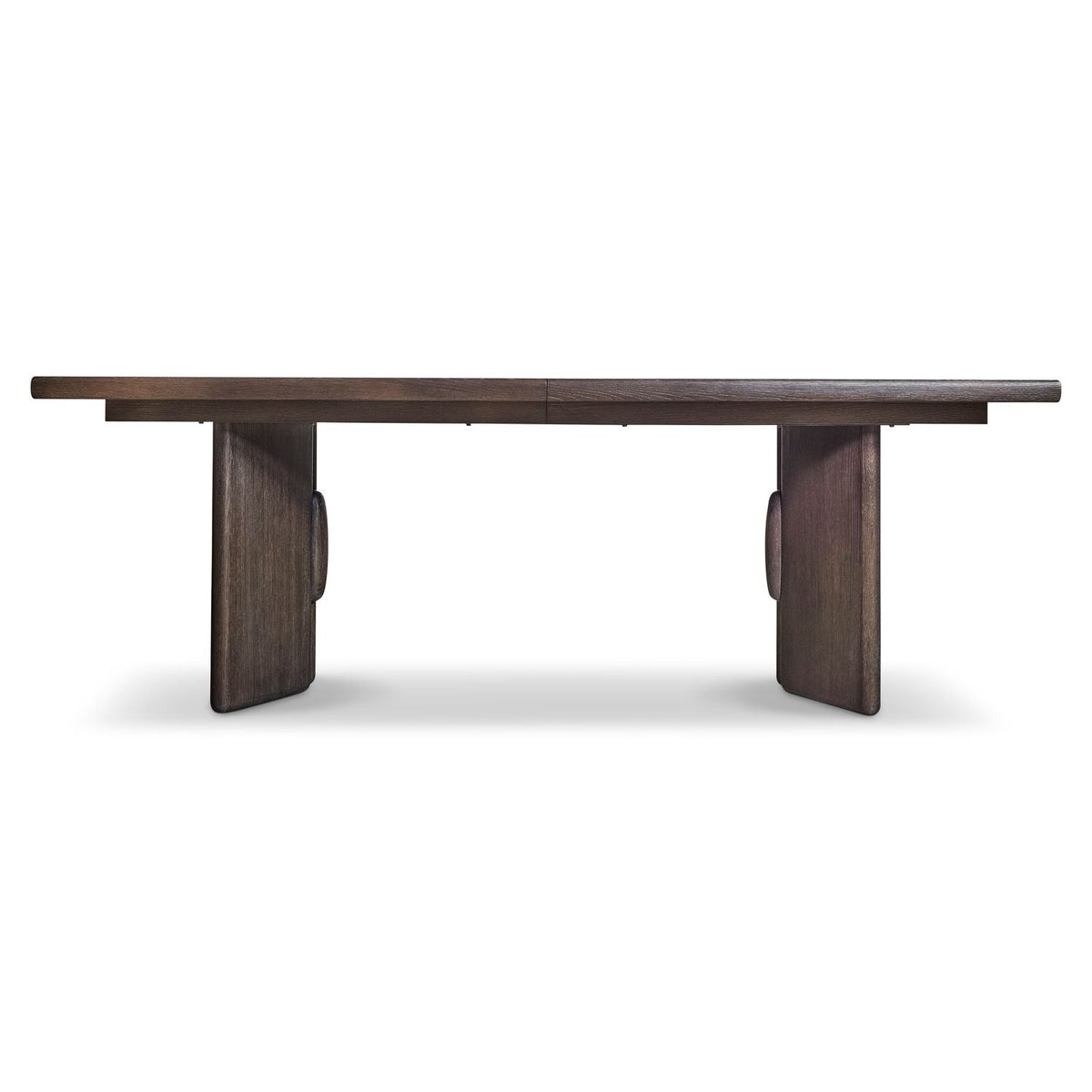 Geneve Dining Table