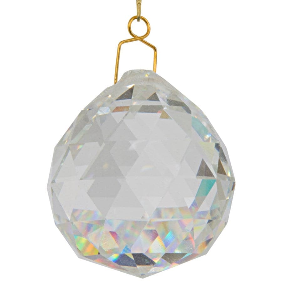 Additional view of St. Petersburg Chandelier in clear and antique brass gold, featuring ceiling-hung chain suspension.