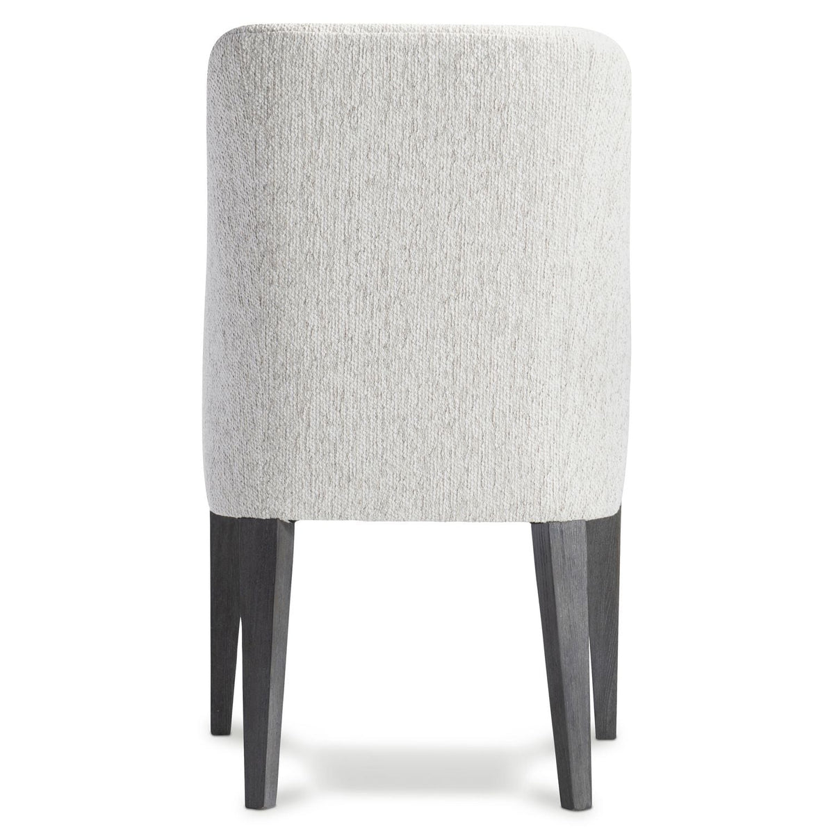 Prado Arm Chair in Porcini Finish