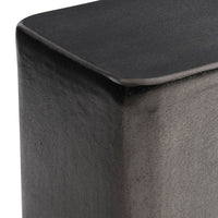 Juri Accent Table