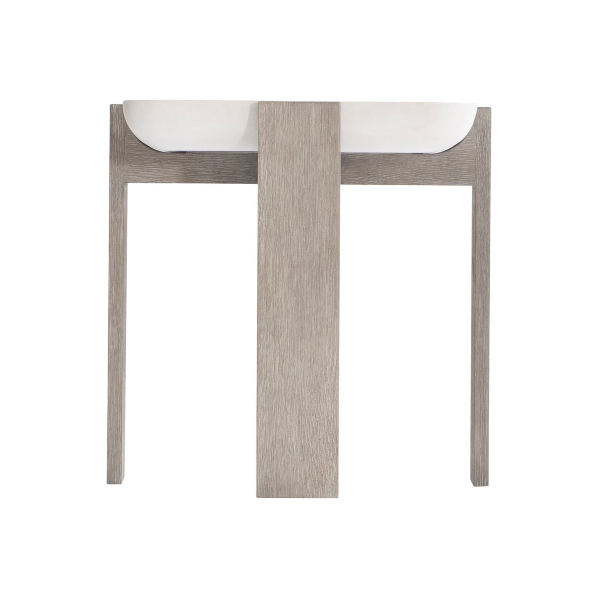 Gooding Side Table