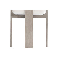 Gooding Side Table