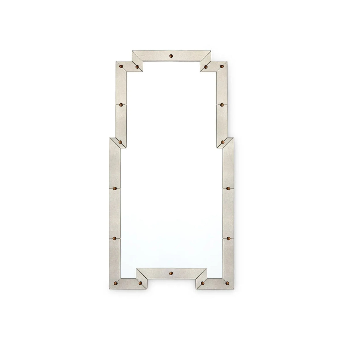 Lane Mirror