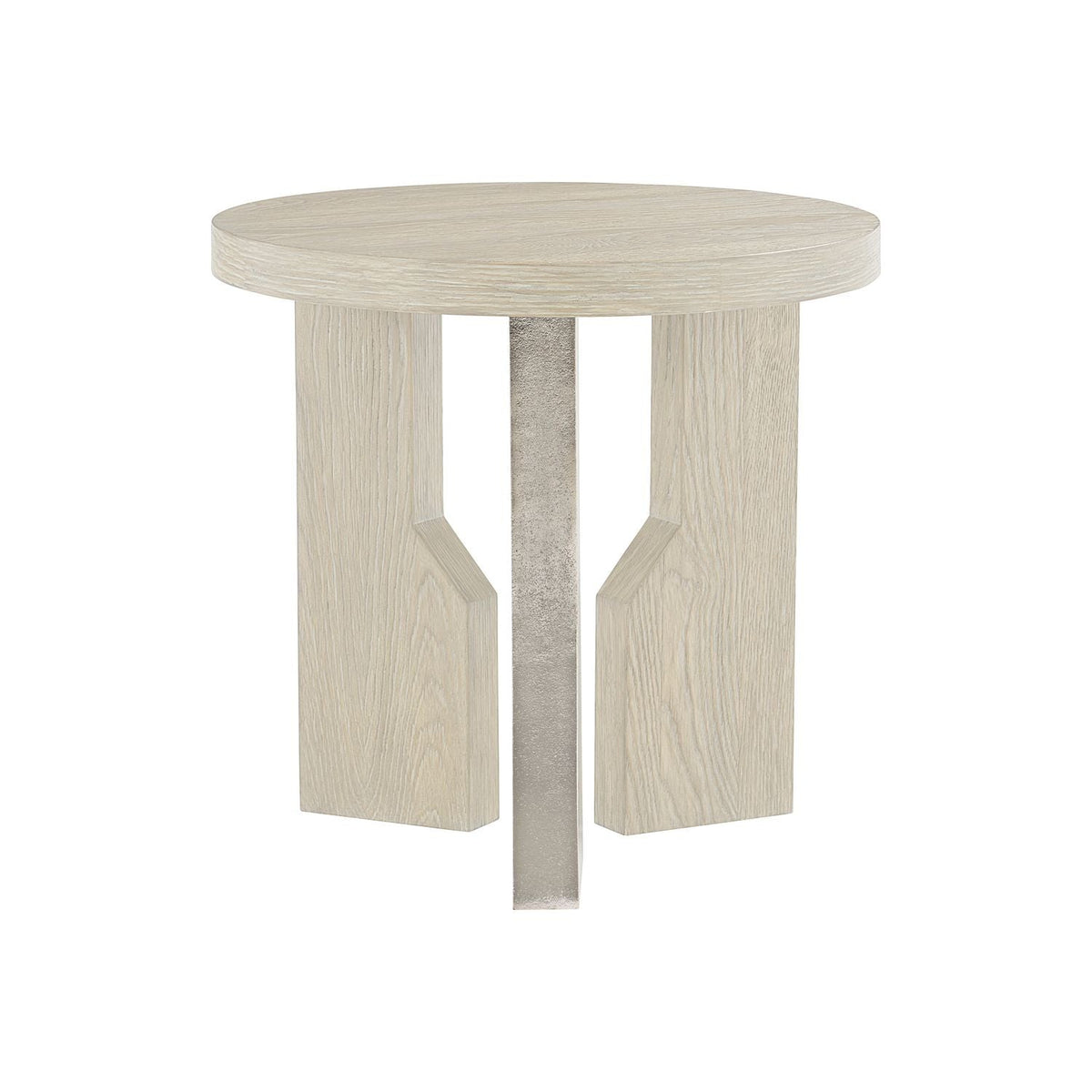 Ellis Side Table