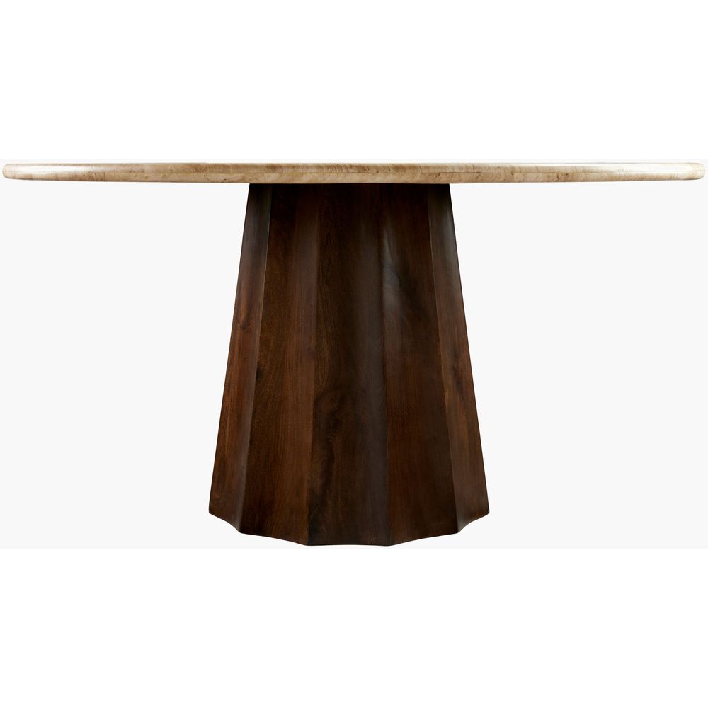 Dining Tables Linus Dining Table