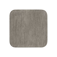 Monolith Side Table