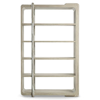 Arcadia Etagere