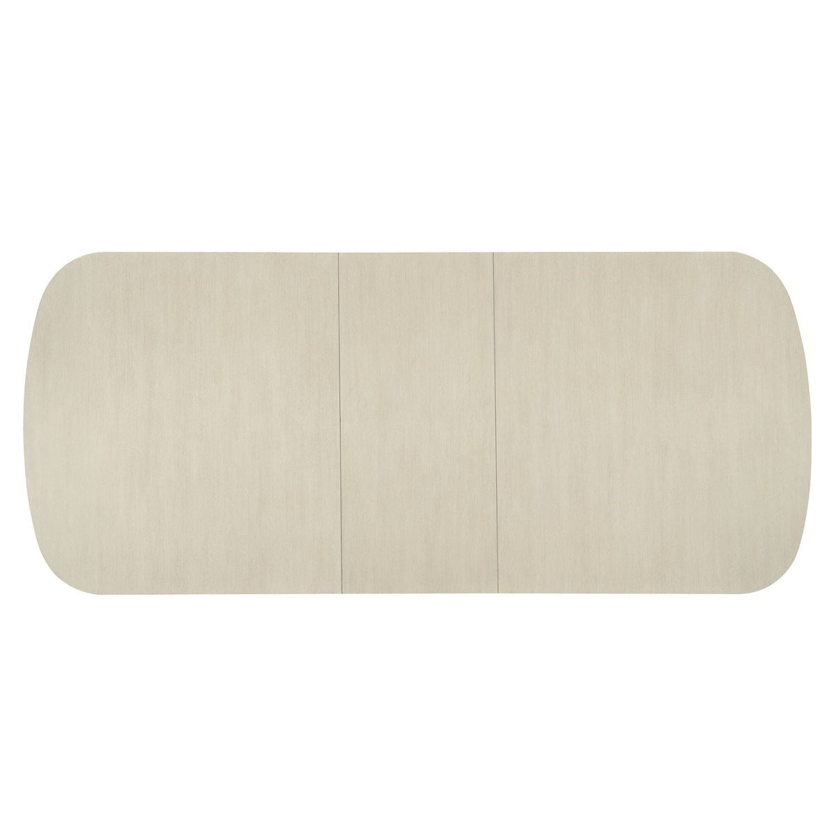 East Hampton Dining Table