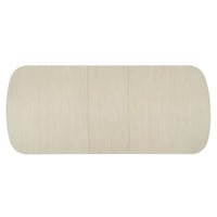East Hampton Dining Table