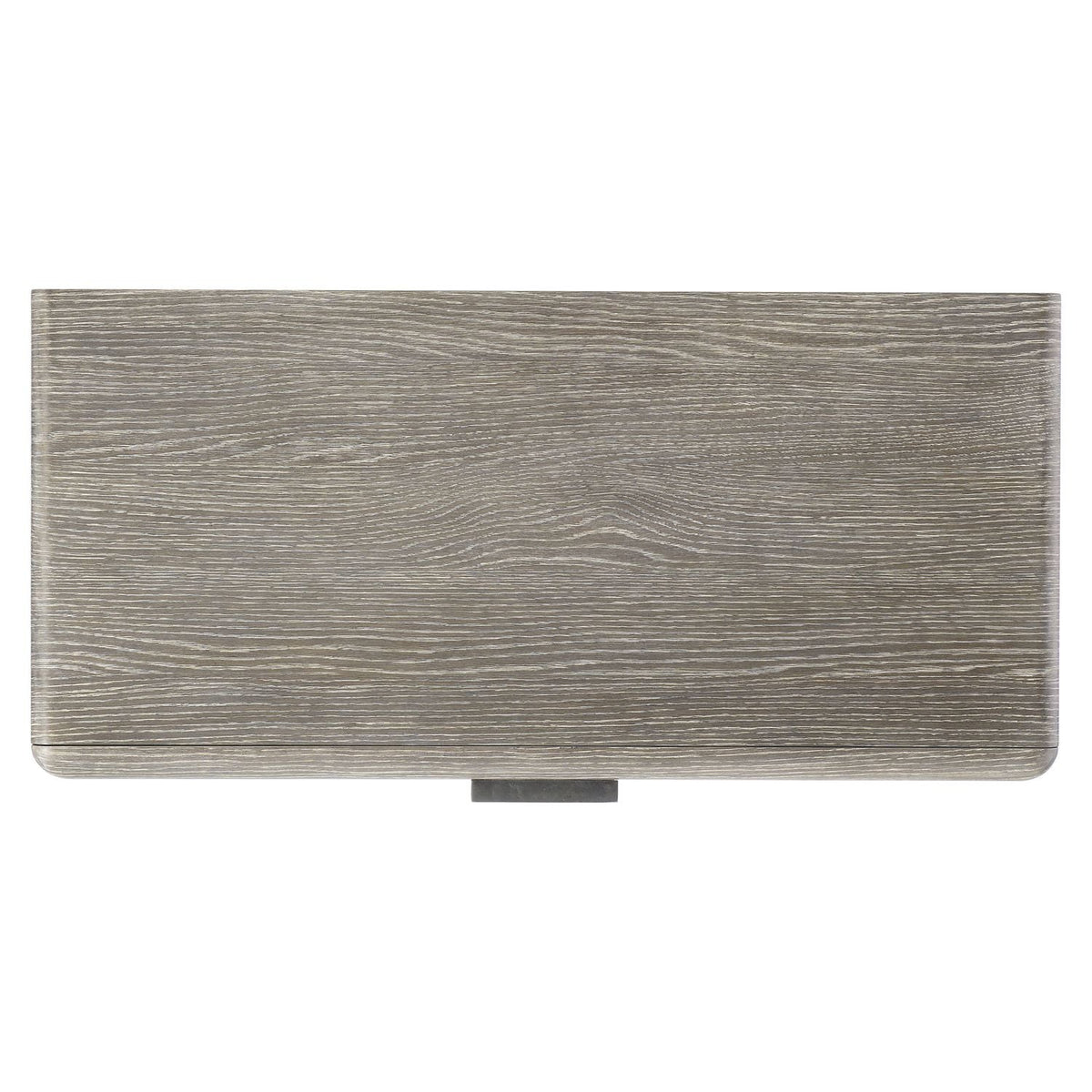Monolith Tall Drawer Chest