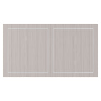 Stratum Dining Table
