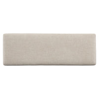 Tribeca Bench