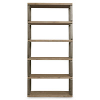 Tribeca Etagere