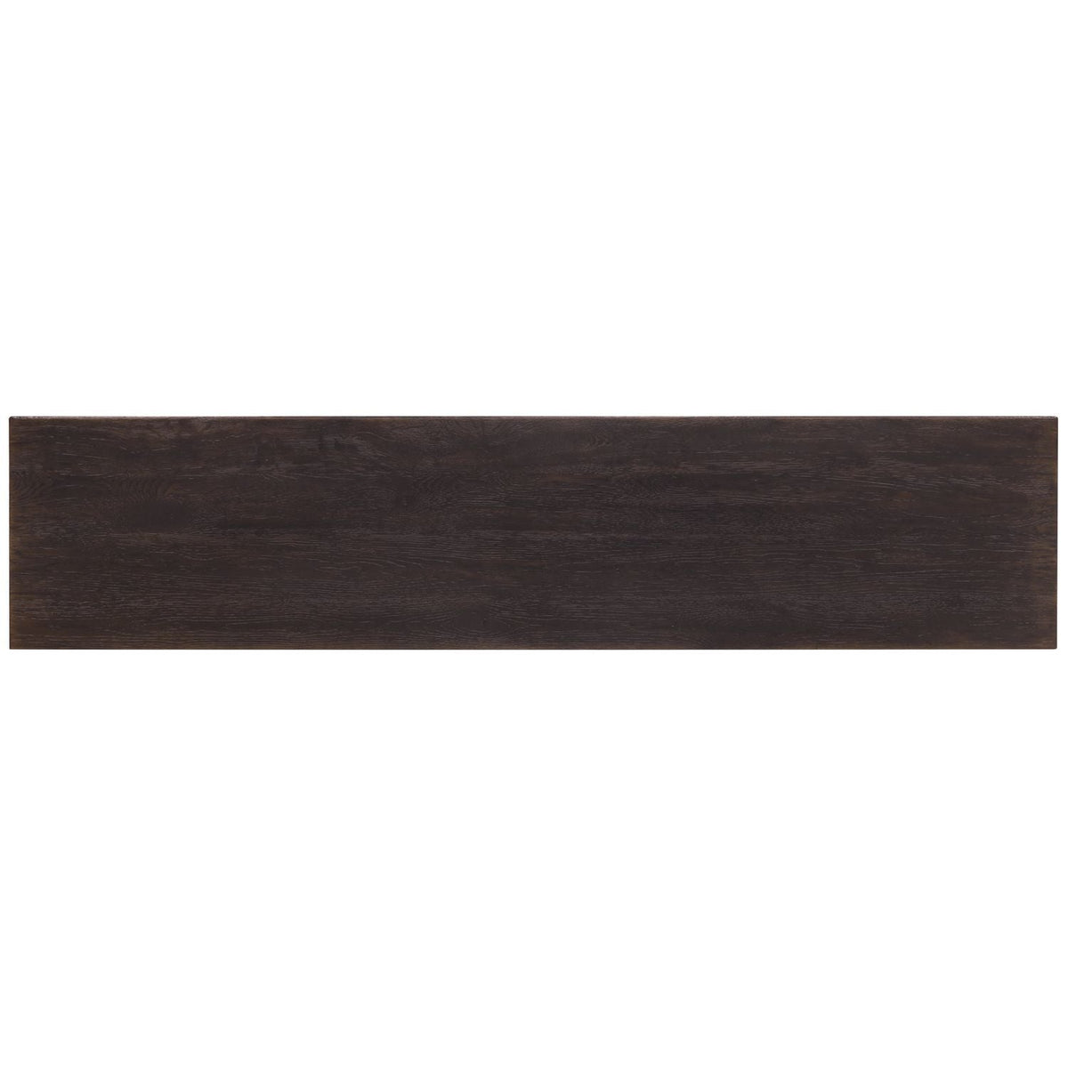 Driftwood Entertainment Credenza - image 5