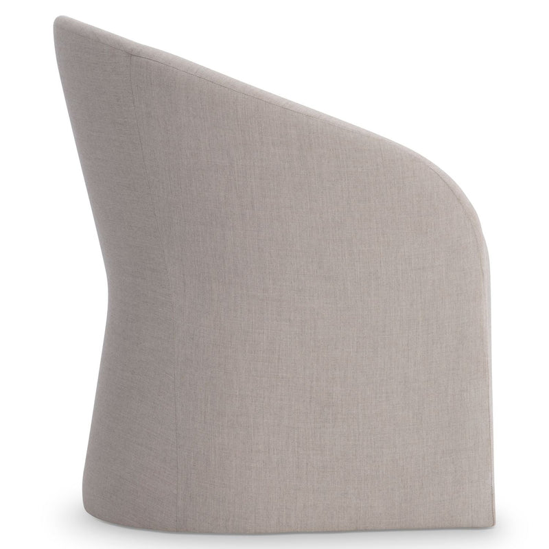 Arden Arm Chair