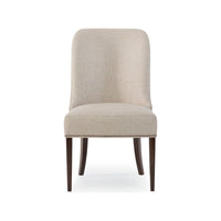 Streamline Side Chair