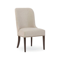 Streamline Side Chair