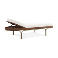 Rhythm Chaise