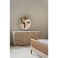 Unity Bed