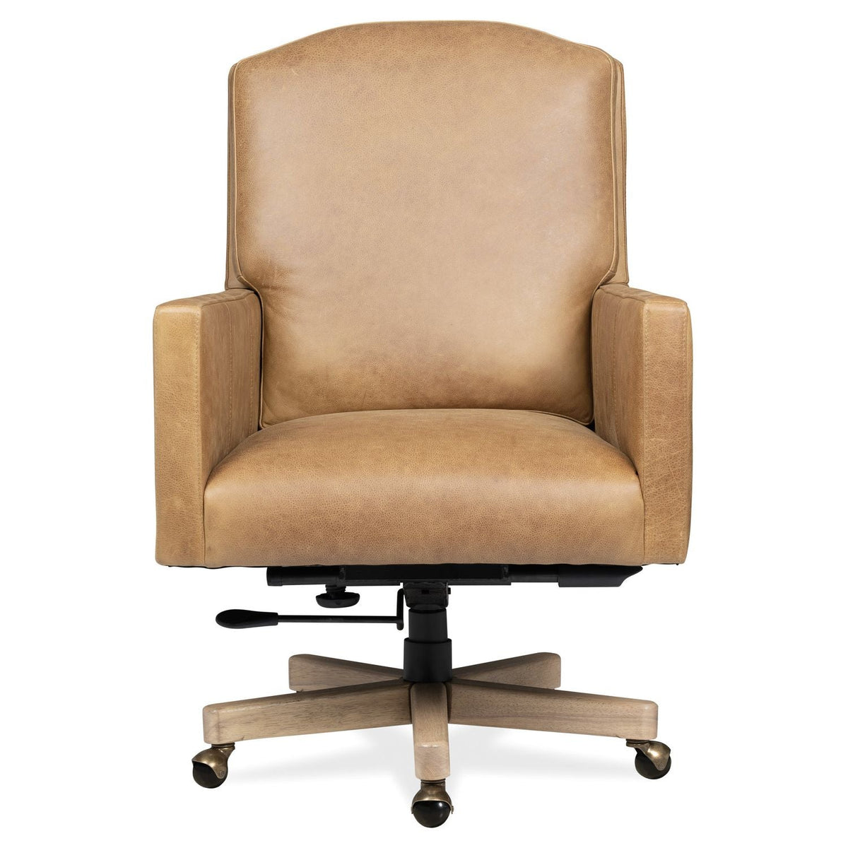 Shore Executive Chair - image 5