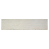 Alvarez Entertainment Credenza Media Console