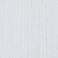 Madeline 1-Drawer Side Table, Platinum Shimmer
