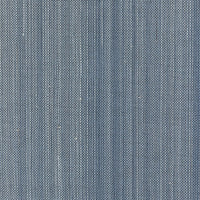 Madeline 3-Drawer Side Table, Colonial Blue Shimmer