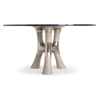 Dalton Dining Table, 60"