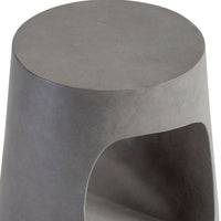 Sereno Round Side Table