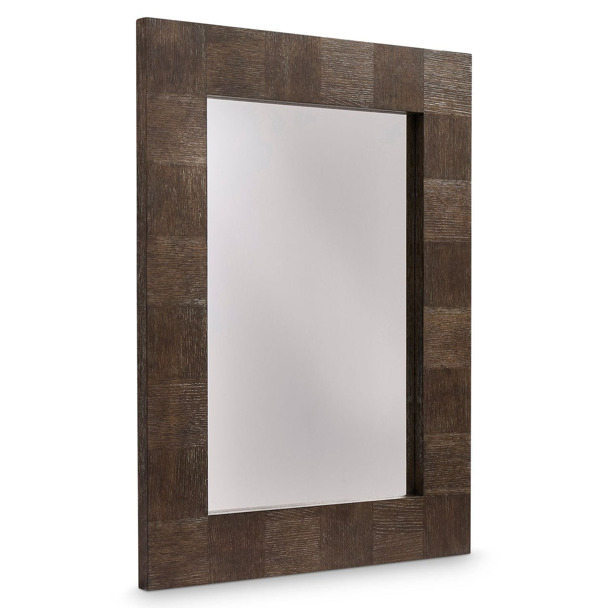 Linea Mirror