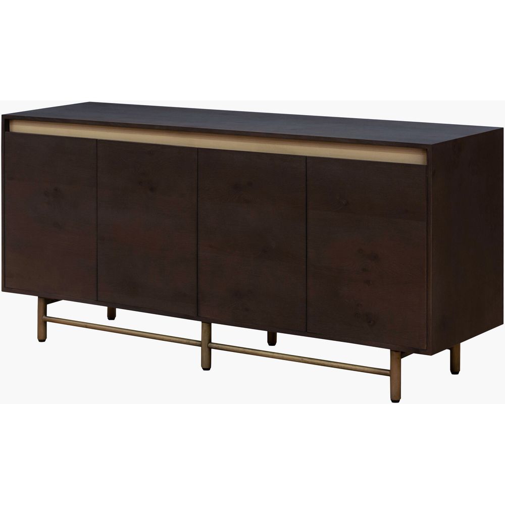 Molander Sideboard