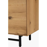 Molander Sideboard