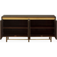Molander Sideboard
