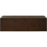 Molander Sideboard