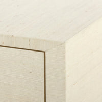 Ming Dresser