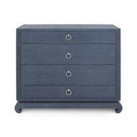 Ming Dresser